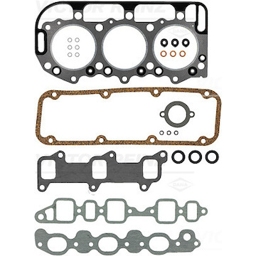 Sada těsnění, hlava válce VICTOR REINZ 02-41525-01
