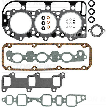 Sada těsnění, hlava válce VICTOR REINZ 02-41530-01