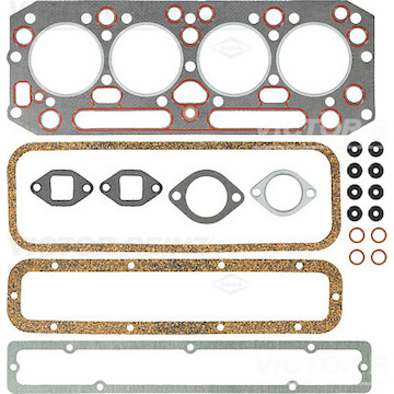 Sada těsnění, hlava válce VICTOR REINZ 02-41640-01