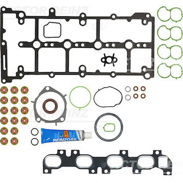 Sada těsnění, hlava válce VICTOR REINZ 02-42061-04