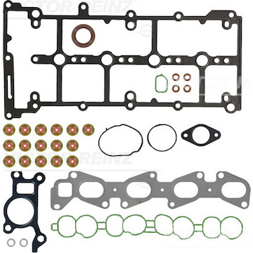 Sada těsnění, hlava válce VICTOR REINZ 02-42061-05