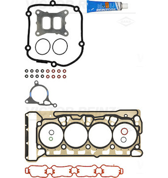 Sada těsnění, hlava válce VICTOR REINZ 02-42165-03
