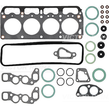Sada těsnění, hlava válce VICTOR REINZ 02-52131-05