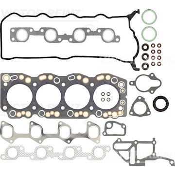 Sada těsnění, hlava válce VICTOR REINZ 02-52134-03