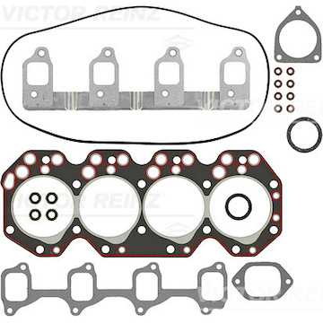 Sada těsnění, hlava válce VICTOR REINZ 02-52148-02