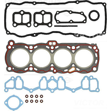 Sada těsnění, hlava válce VICTOR REINZ 02-52150-02