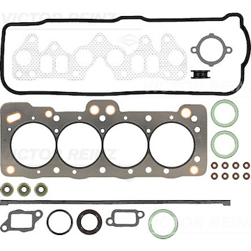 Sada těsnění, hlava válce VICTOR REINZ 02-52156-02
