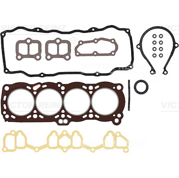 Sada těsnění, hlava válce VICTOR REINZ 02-52185-03