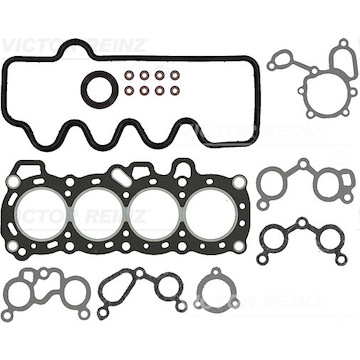 Sada těsnění, hlava válce VICTOR REINZ 02-52215-03