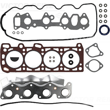 Sada těsnění, hlava válce VICTOR REINZ 02-52235-03