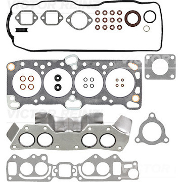 Sada těsnění, hlava válce VICTOR REINZ 02-52250-11