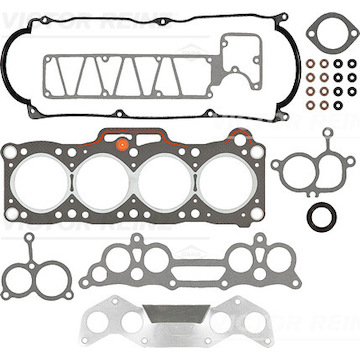 Sada těsnění, hlava válce VICTOR REINZ 02-52267-01