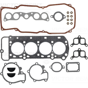 Sada těsnění, hlava válce VICTOR REINZ 02-52277-02