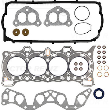 Sada těsnění, hlava válce VICTOR REINZ 02-52295-04
