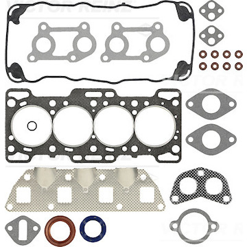 Sada těsnění, hlava válce VICTOR REINZ 02-52330-02
