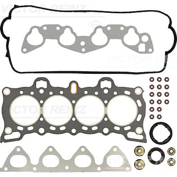 Sada těsnění, hlava válce VICTOR REINZ 02-52355-01
