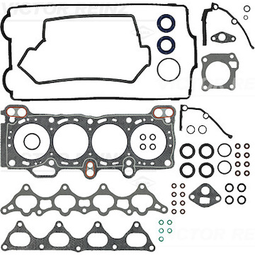 Sada těsnění, hlava válce VICTOR REINZ 02-52370-01