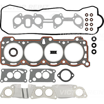 Sada těsnění, hlava válce VICTOR REINZ 02-52395-01