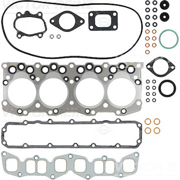 Sada těsnění, hlava válce VICTOR REINZ 02-52405-01