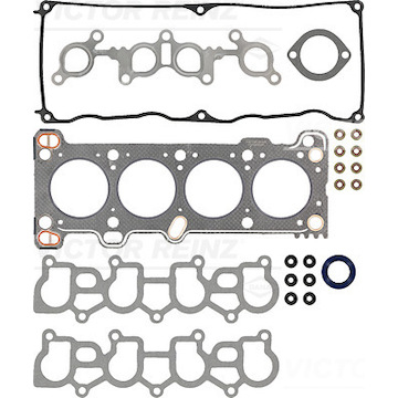 Sada těsnění, hlava válce VICTOR REINZ 02-52420-02