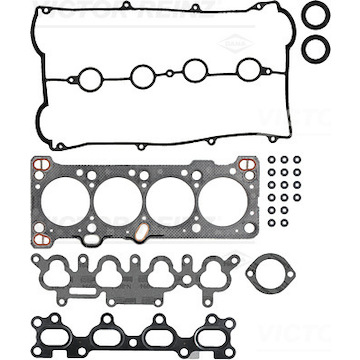 Sada těsnění, hlava válce VICTOR REINZ 02-52425-02