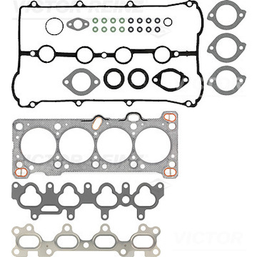Sada těsnění, hlava válce VICTOR REINZ 02-52425-04