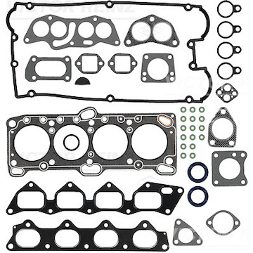 Sada těsnění, hlava válce VICTOR REINZ 02-52472-02