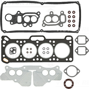 Sada těsnění, hlava válce VICTOR REINZ 02-52475-01