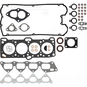 Sada těsnění, hlava válce VICTOR REINZ 02-52480-01