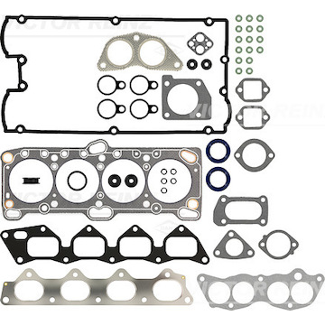 Sada těsnění, hlava válce VICTOR REINZ 02-52480-02