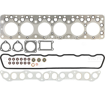 Sada těsnění, hlava válce VICTOR REINZ 02-52520-01