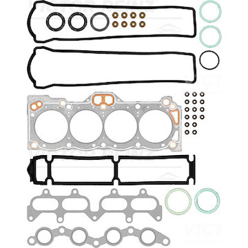 Sada těsnění, hlava válce VICTOR REINZ 02-52573-01