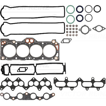 Sada těsnění, hlava válce VICTOR REINZ 02-52575-01