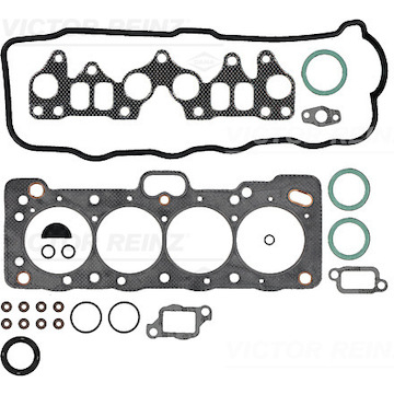 Sada těsnění, hlava válce VICTOR REINZ 02-52580-02