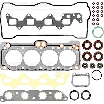 Sada těsnění, hlava válce VICTOR REINZ 02-52585-01