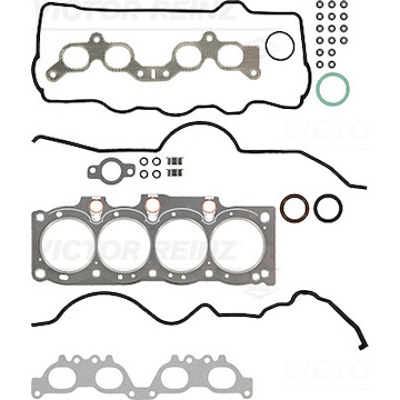 Sada těsnění, hlava válce VICTOR REINZ 02-52590-01