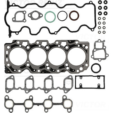 Sada těsnění, hlava válce VICTOR REINZ 02-52620-02