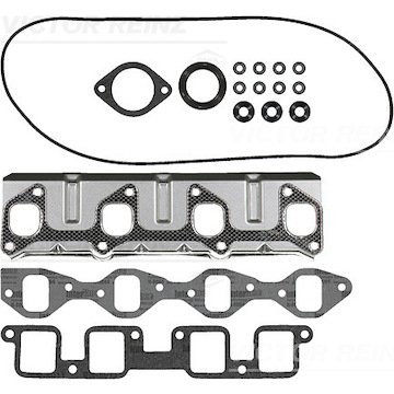 Sada těsnění, hlava válce VICTOR REINZ 02-52675-01