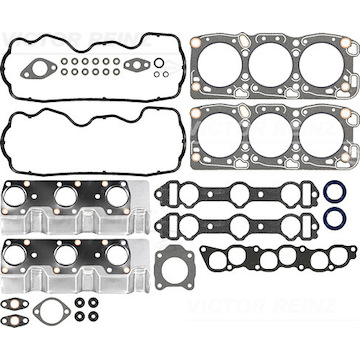 Sada těsnění, hlava válce VICTOR REINZ 02-52693-01
