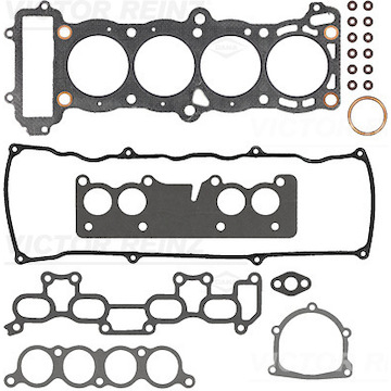 Sada těsnění, hlava válce VICTOR REINZ 02-52725-01