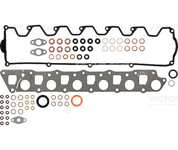 Sada těsnění, hlava válce VICTOR REINZ 02-52745-01