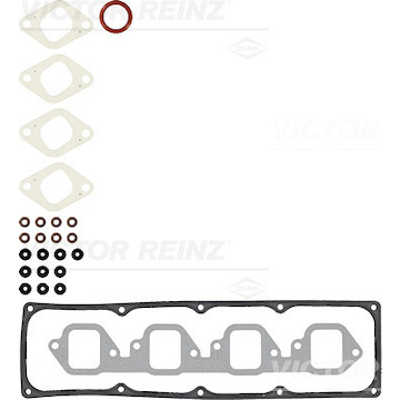 Sada těsnění, hlava válce VICTOR REINZ 02-52763-01