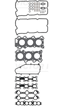 Sada těsnění, hlava válce VICTOR REINZ 02-52835-01