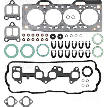 Sada těsnění, hlava válce VICTOR REINZ 02-52840-01