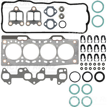 Sada těsnění, hlava válce VICTOR REINZ 02-52840-02