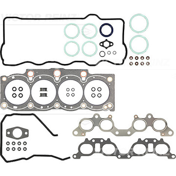 Sada těsnění, hlava válce VICTOR REINZ 02-52855-01
