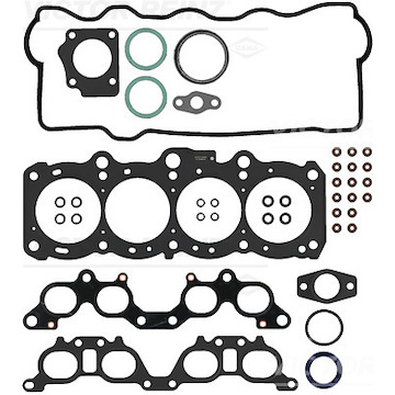 Sada těsnění, hlava válce VICTOR REINZ 02-52865-01