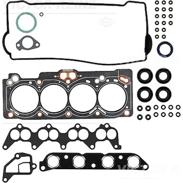 Sada těsnění, hlava válce VICTOR REINZ 02-52870-03