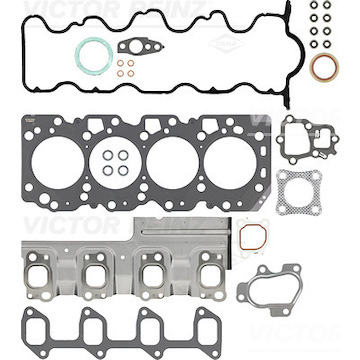 Sada těsnění, hlava válce VICTOR REINZ 02-52980-01