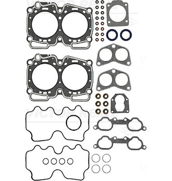 Sada těsnění, hlava válce VICTOR REINZ 02-53000-01